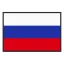 E. 