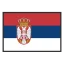 M. 