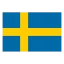 L.
