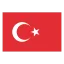 M. 