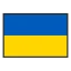 A. 