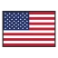 A. 