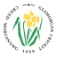 GLA