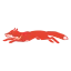 LEI