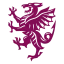 SOM