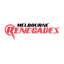 MR