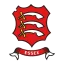 ESS
