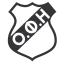 OF