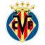 VIL