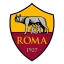 ROM