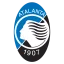 ATA