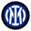 Inter Milan