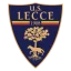 LEC