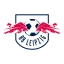 RBL
