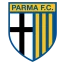 PAR