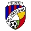 PL