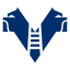 VER