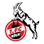 KOE