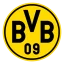 DOR