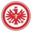 SGE
