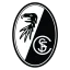 SCF