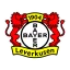 B04
