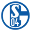 S0