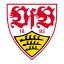 VFB