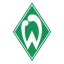 SVW