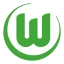 WOB