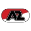 AZ