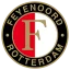 FE