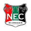 NE