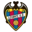 LEV