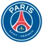 PSG
