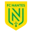 NAN