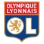 LYO
