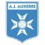 AUX