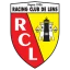 RCL