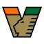 VE