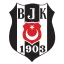 BE