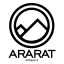 AR