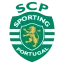 SC