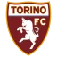 TOR