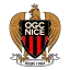 NIC