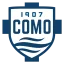 COM