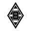 BMG