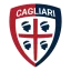 CAG