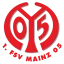 M05