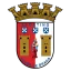 SCB